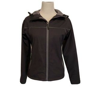Showers Pass Women's Jacket